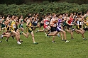 2010NCSXC BD2-1513